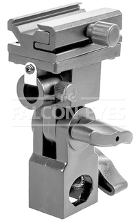 Зажим для зонта с горячим башмаком тип B Б/ У