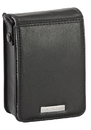 ��������� CULLMANN CU-92210 Granada Leather Compact 200 ������