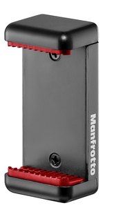 Держатель Manfrotto MCLAMP для смартфона