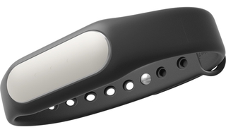 Фитнес браслет Xiaomi Mi Band 1S Pulse