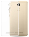 Бампер для Xiaomi Redmi Note3 / Note3 Pro