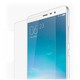 Защитное стекло для xiaomi MI note 2