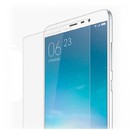 Защитное стекло для xiaomi PRO