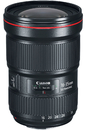 Объектив Canon EF 16-35 mm f/ 2.8L III USM Объектив Canon EF 16-35 mm f/ 2.8L III USM