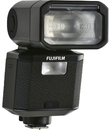 Вспышка FujiFilm EF-X500