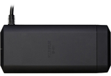 Батарейный блок FujiFilm EF-BP1 для вспышки EF-X500
