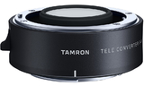Телеконвертер Tamron 1.4X для Canon