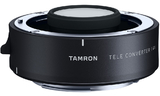������������� Tamron 1.4X ��� Nikon