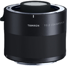 Телеконвертер Tamron 2.0X для Canon