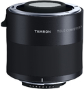 Телеконвертер Tamron 2.0X для Nikon