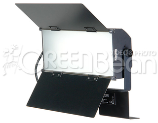 Осветитель светодиодный GreenBean DayLight 60 LED Осветитель светодиодный GreenBean DayLight 60 LED