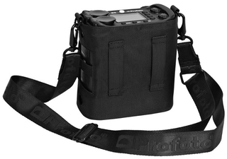 Сумка для генератора Profoto B2 Carrying bag (340209)