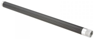Удлинительная трубка Feiyu Carbon для G3/ G4 Удлинительная трубка Feiyu Carbon для G3/ G4