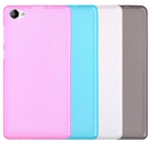 Бампер для Meizu m3 note