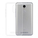 Бампер для Xiaomi Redmi 4