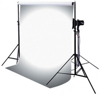 Фон пластиковый 1,52 х 5,4м Colorama LIGHT 3/ 4 f-stop COTRANSLW Фон пластиковый 1,52 х 5,4м Colorama LIGHT 3/ 4 f-stop COTRANSLW