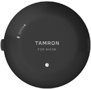 Док-станция Tamron TAP-01N для Nikon
