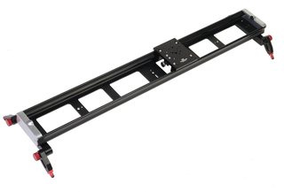 Слайдер GreenBean Glide Track 100 Production Слайдер GreenBean Glide Track 100 Production