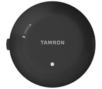 Док-станция Tamron TAP-01E для Canon