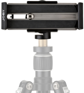 Рамка-держатель JOBY GripTight Mount PRO (Tablet) для планшетов