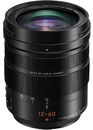 Объектив Panasonic Lumix 12-60mm f/ 2.8-4.0 ASPH Power OIS Leica DG Vario-Elmarit (H-ES12060E)