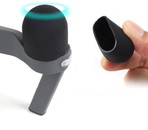 �������� ����������� ������ ��� ������� Mavic PRO