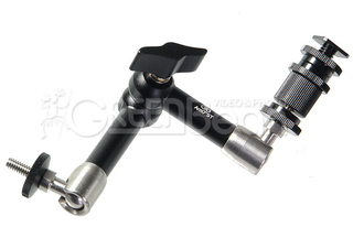 Держатель GreenBean ARM 7" ST Держатель GreenBean ARM 7" ST