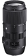 Объектив Sigma AF 100-400mm F5-6.3 DG OS HSM/С для Nikon