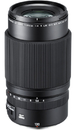 �������� Fujifilm GF 120mm f/ 4 R LM OIS WR (95�� � 35�� ���.)