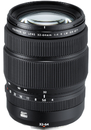 �������� Fujifilm GF 32-64mm f/ 4 R LM WR (25-51�� � 35�� ���.)