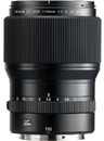 �������� Fujifilm GF 110mm f/ 2 R LM WR (87�� � 35�� ���.)