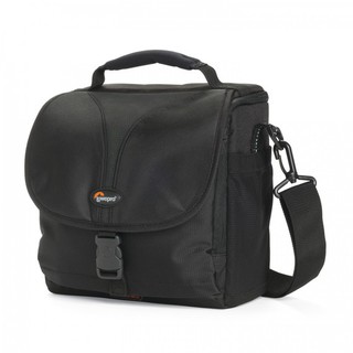 Сумка для фотоаппарата Lowepro Rezo-170 AW Б/ У