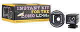 Комплект аксессуаров LOMO'Instant Wide Accessoriy Kit