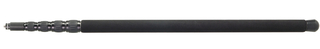 Удочка микрофонная GreenBean MicHolder 350C Удочка микрофонная GreenBean MicHolder 350C