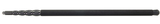 Удочка микрофонная GreenBean MicHolder 350C