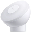 Ночник Xiaomi Motion-Activated Night Light 2 (MJYD02YL)