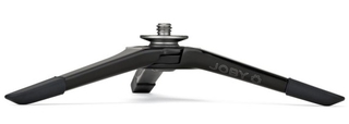 Штатив Joby Micro Hybrid Tripod (Black/ Grey) (GP20-01WW)