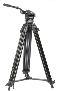 Видеоштатив GreenBean VideoMaster 306 Видеоштатив GreenBean VideoMaster 306
