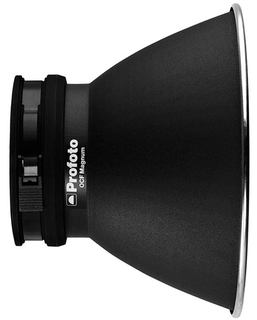 Рефлектор Profoto OCF Magnum Reflector (100793)