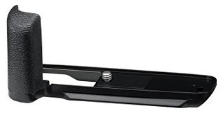 Рукоятка FUJIFILM HAND GRIP MHG-XE3 Рукоятка FUJIFILM HAND GRIP MHG-XE3