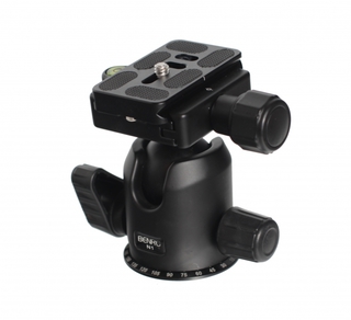 Головка Benro N1 Б/ У