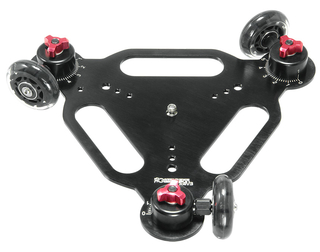 Тележка GreenBean Dolly 3 Тележка GreenBean Dolly 3