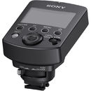 Беспроводной радиопередатчик Sony FA-WRC1M
