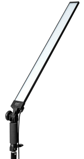 Осветитель ручной Falcon Eyes StripLight 60 LED