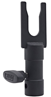 Крепежный крюк для фона KUPO KP-KS05 Background Baby Hook (Set for 2) Крепежный крюк для фона KUPO KP-KS05 Background Baby Hook (Set for 2)