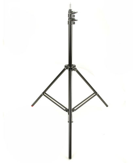 Стойка для освещения (Высота 2 метра) Б/ У