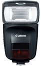 Вспышка Canon Speedlite 470EX-AI Вспышка Canon Speedlite 470EX-AI