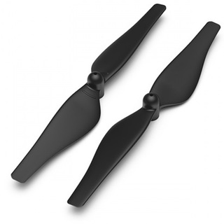 Набор пропеллеров DJI 3044P для Tello (Part2)