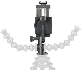 Держатель Joby GripTight Mount PRO 2 (JB01525)