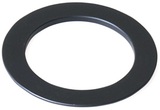 Кольцо-адаптер Fujimi 77мм (для фильтров серии P)